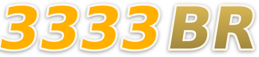 3333br